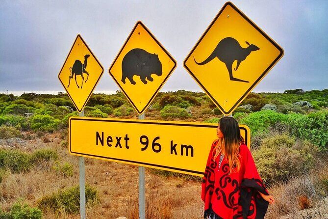 10-Day Adelaide to Perth Adventure Tour - Key takeaways before you go