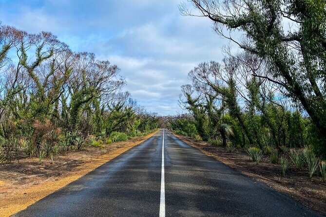 2 day Ultimate Kangaroo Island with return ferry - Food, drinks, and what’s really included (so you don’t get surprised)