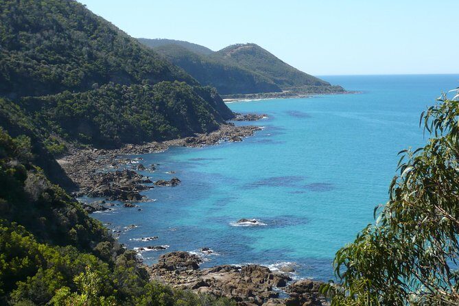 3-Day Adelaide to Melbourne Tour Including the Great Ocean Road - Price and Logistics: What You’re Really Paying For