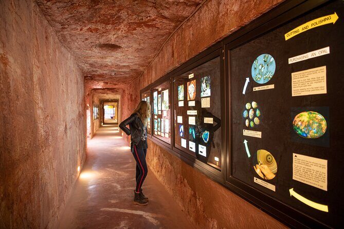 7 Day Adelaide to Uluru Adventure and Cultural Tour - Kings Canyon Rim Walk and Uluru-Kata Tjuta arrival: two icons, two moods