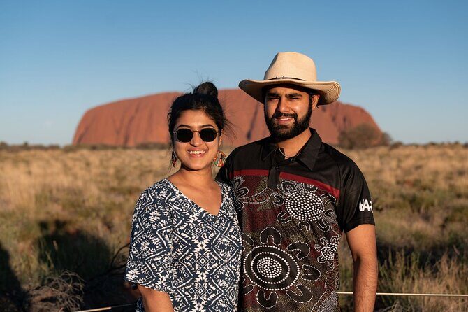 7 Day Adelaide to Uluru Adventure and Cultural Tour - Price and included value: what your $1,108 really buys