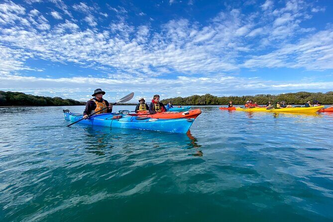 Adelaide 2-Hour BBQ Boat Hire for 3-6 People - Price and value: making the math work for your group
