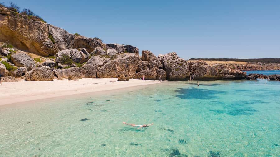 Adelaide: 3-Day Kangaroo Island Adventure Tour with Camping - Should you book Untamed Escapes’ 3-day Kangaroo Island Adventure Tour?