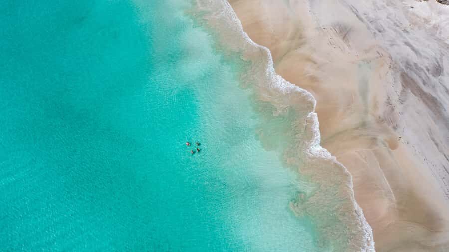 Adelaide: 3-Day Kangaroo Island Adventure Tour with Camping - Price and value for $538: what’s included, what you’ll pay extra for