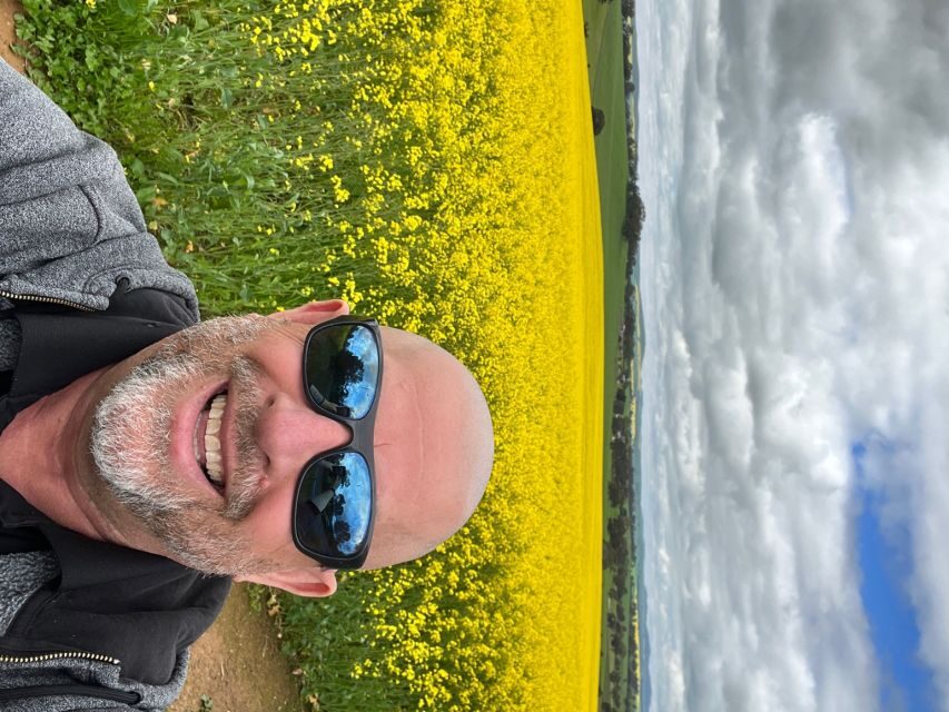 Adelaide: City Highlights and Hahndorf Tour with Pickup - Hahndorf: German village atmosphere and how to use your free time well