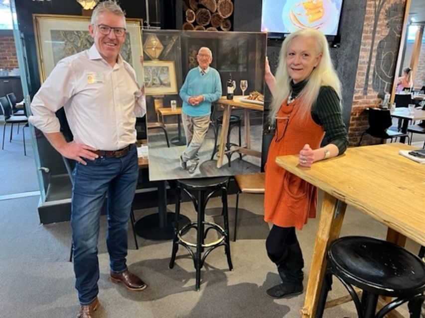 Adelaide: City Highlights and Hahndorf Tour with Pickup - Price and value check: is $91 per person good for Adelaide plus Hahndorf?