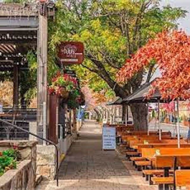 Adelaide: City Highlights and Hahndorf Tour with Pickup - Should you book this Adelaide City Highlights and Hahndorf tour?