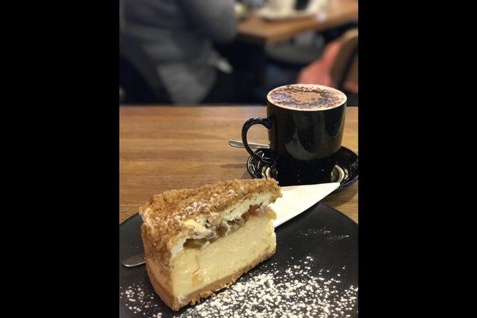 Adelaide City Highlights- Mt. Lofty & Hahndorf Half-Day Tour - Hahndorf in two hours: stroll, snack, and browse German heritage