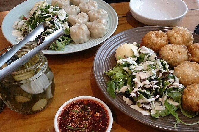 Adelaide Food Odyssey Tour - Price and value check: what you get for $114.04