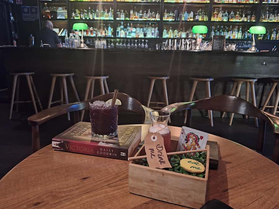 Adelaide: Hidden Bar Tour with Local Guide - The $48 price tag: what’s included, what’s on you, and why it’s fair