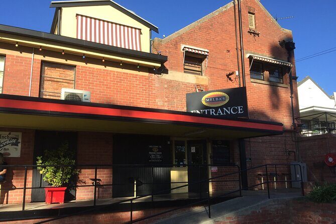 Adelaide Hills and Hahndorf - Half Day Private Scenic Tour - Private and customized means you control the day