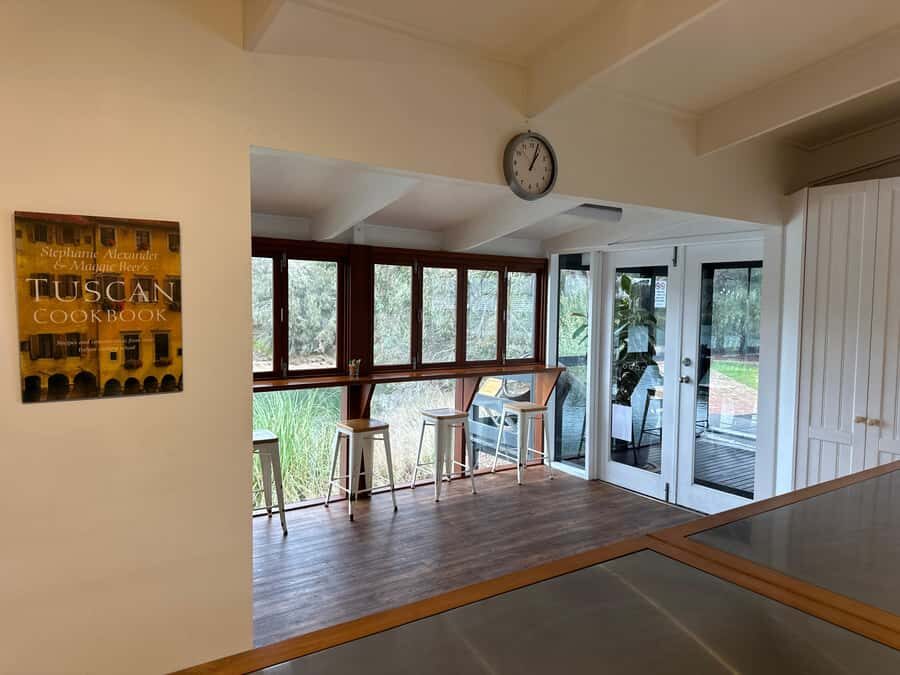 Adelaide Hills Divine Wine Tour - The Guide and Small-Group Experience: Where the Day Feels Personal