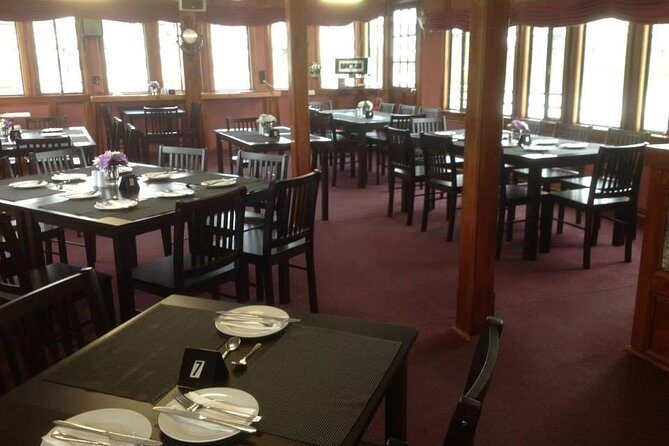 Adelaide Hills Tour with River Murray Lunch Cruise - Practical Tips for a Smooth Day in the Adelaide Hills and on the River