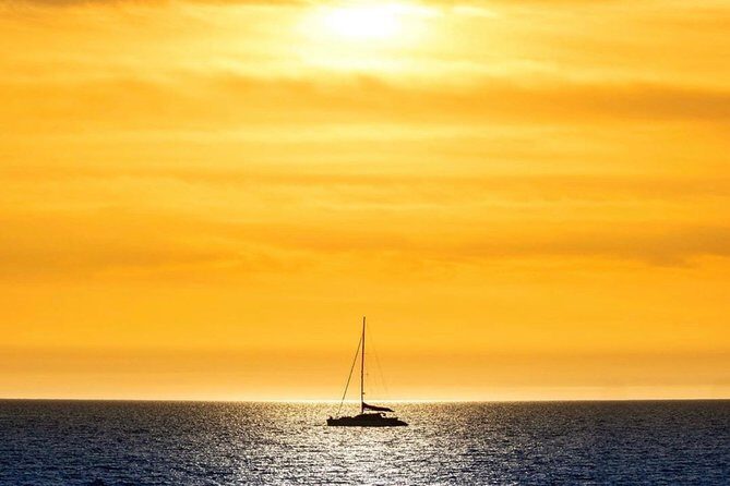 Adelaide Twilight Cruise from Glenelg - Key things I’d clock before you go