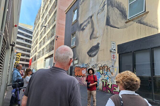 Adelaide's True Crime Tour - Crime-Scene Stops: What You’ll Actually Do at Each Location