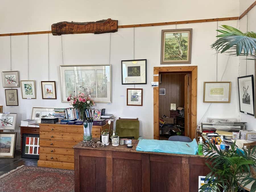 Clare Valley Wine Escape - Price and value: is $269 per person worth it?