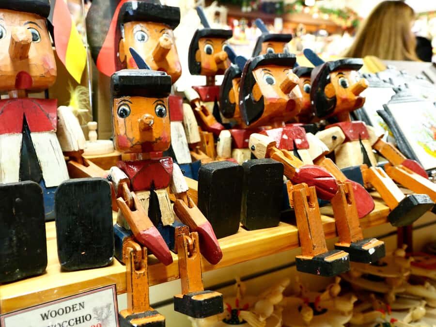 From Adelaide: Adelaide Hills, Hahndorf & Mount Lofty Tour - Key highlights worth planning around