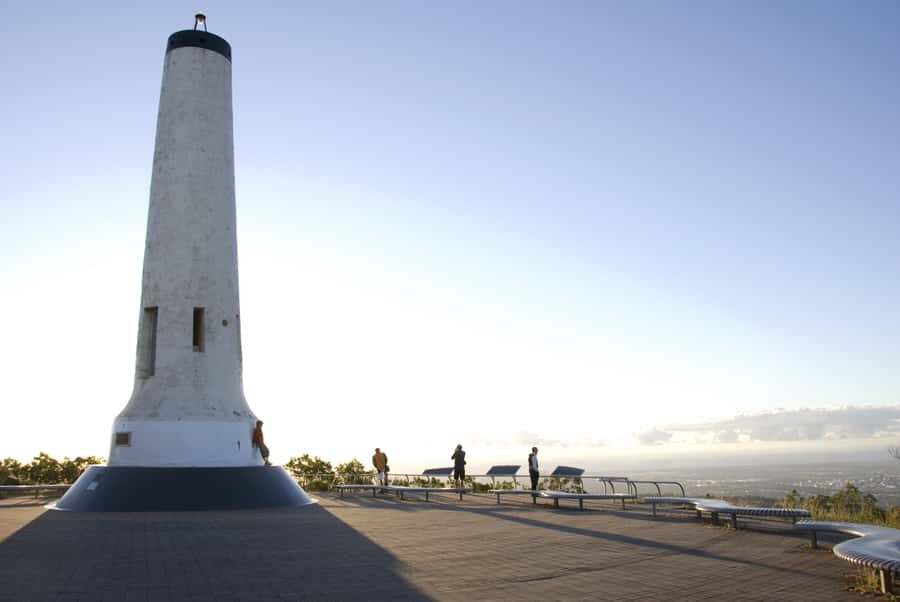 From Adelaide: Adelaide Hills, Hahndorf & Mount Lofty Tour - Who should book this Adelaide Hills tour (and who might skip it)