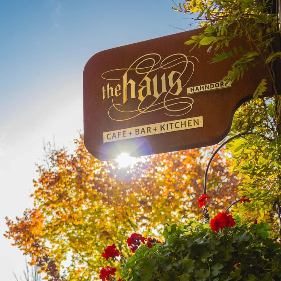 From Adelaide: Barossa to Hahndorf Wine Tasting and Lunch - Key points before you go