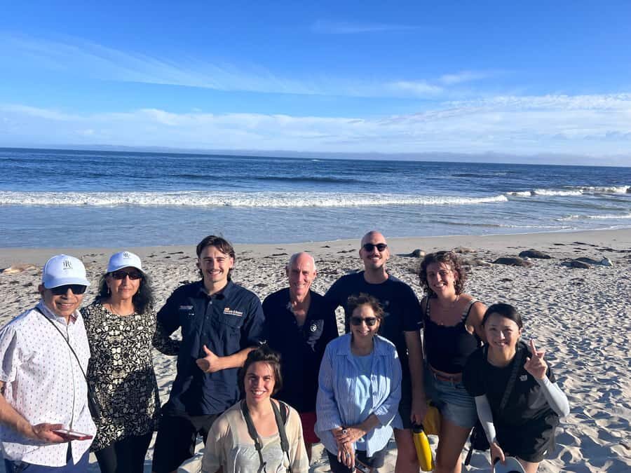 From Adelaide: Kangaroo Island Epic 2-Day Small Group Tour - Why Kangaroo Island Works So Well in Two Days