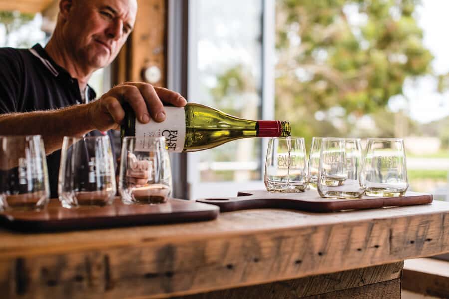 From Adelaide: Kangaroo Island Sip and See Day Trip - The Real Shape of the Day: Rushed Stops vs Enjoyable Momentum