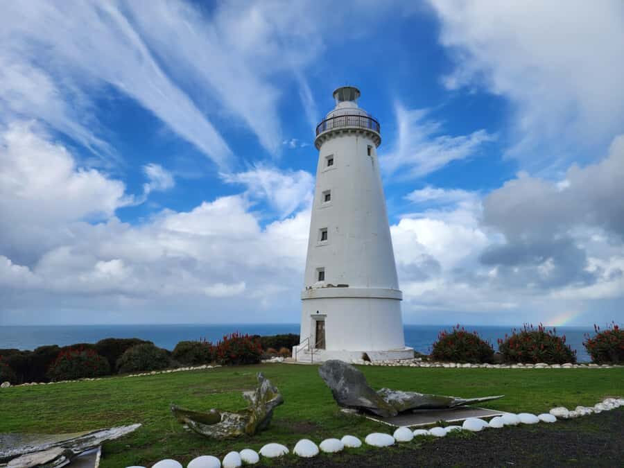 From Adelaide: Premium 2-Day Kangaroo Island Minibus Tour - Kingscote overnight: one upgraded night, not two rushed ones