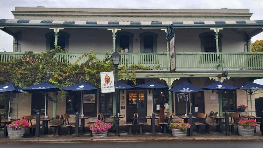 From Adelaide: Victor Harbor & Hahndorf Day Tour - Should you book it? My straight answer