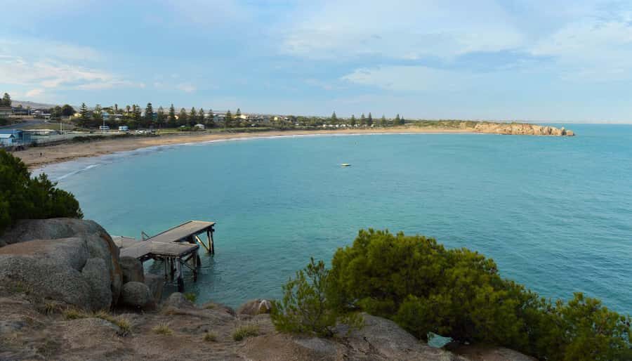 From Adelaide: Victor Harbor & Southern Highlights Day Tour - Key highlights you’ll actually feel on the day