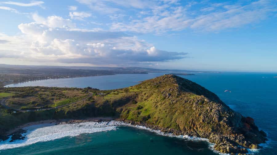 From Adelaide: Victor Harbor & Southern Highlights Day Tour - Price and value: what $101 gets you (and what it doesn’t)