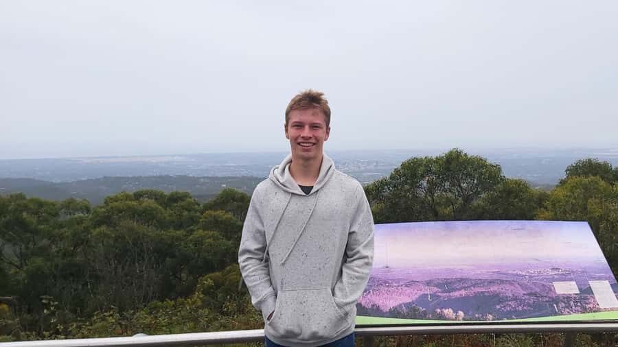 Hahndorf Hidden Gems: Full-Day Adventure - Price and what makes $120 feel fair