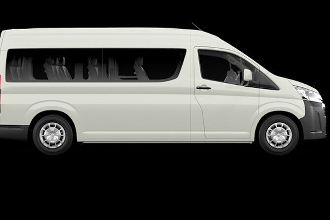Half Day Adelaide City Highlights Mt Lofty & Hahndorf Tour Join Us Tour - Adelaide highlights on the drive: Parliament House, Government House, St Peter’s, and more