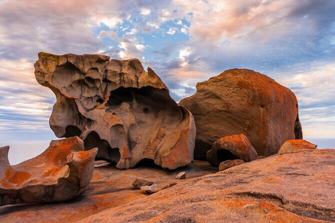 Kangaroo Island 2-Day Wildlife Adventure Small Group tour - Key highlights worth planning around
