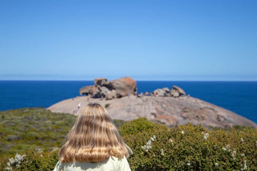 Kangaroo Island Full Day Experience by Ferry Including Lunch - A 16-hour Kangaroo Island day from Adelaide (and how not to waste it)