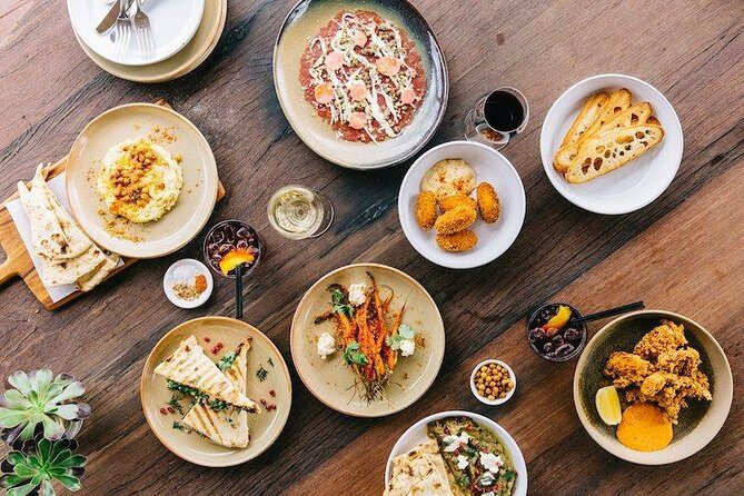 Micro-Group Barossa Valley Wine Tour from Adelaide - Price and value: what you are paying for (and what you are not)