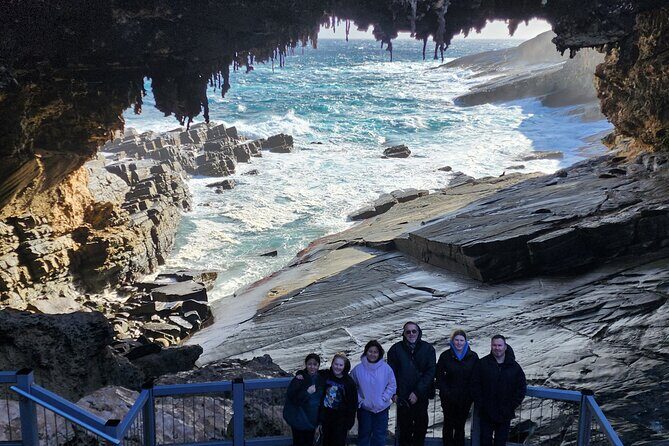 Premium 2 Day Kangaroo Island Minibus Tour from Adelaide - Why this Kangaroo Island tour feels premium (and where the money goes)