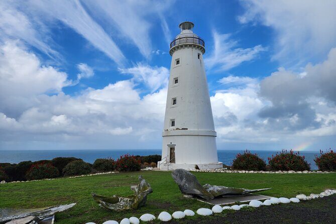 Premium 2 Day Kangaroo Island Minibus Tour from Adelaide - Pricing reality check: what you get for $1,075.86 per person