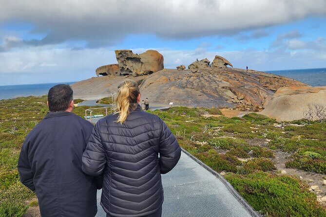 Premium 2 Day Kangaroo Island Minibus Tour from Adelaide - Who this tour suits best (and who might want to plan differently)