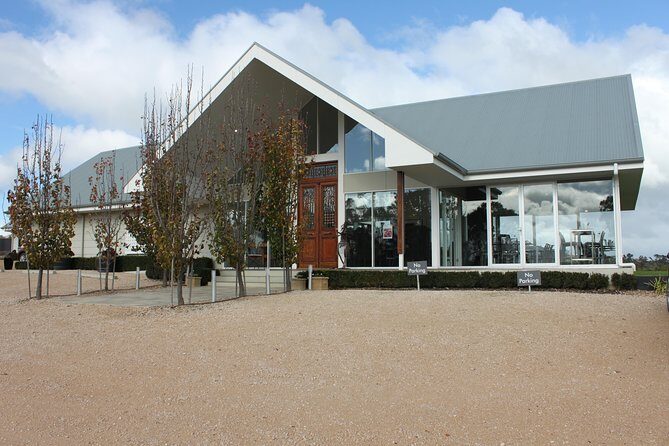 Private Adelaide Hills Wine Region Tour - What you’ll likely taste and why Pinot fans get excited