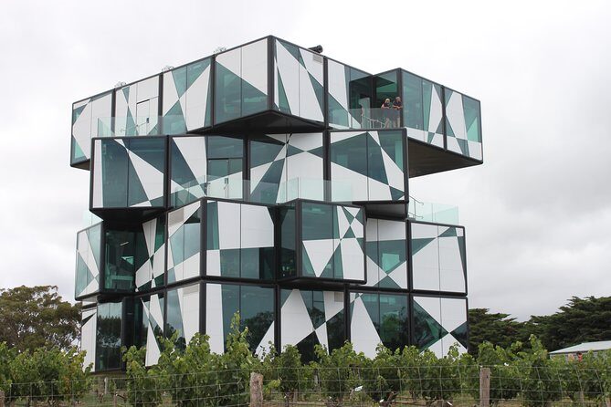 Private McLaren Vale Wine Region Tour from Adelaide - Key Highlights at a Glance