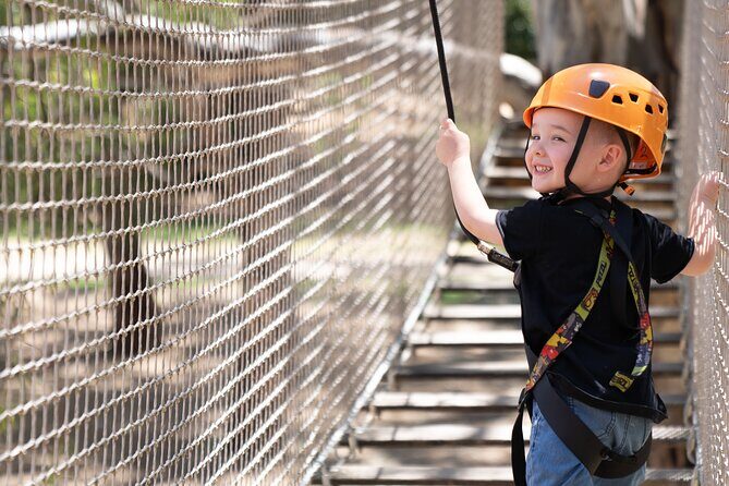RoofClimb Adelaide Oval Experience - Photos and keepsakes: what’s included vs what costs extra