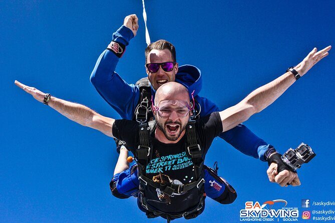 Tree Top Activity for Thrill Seekers and Adventurers in Adelaide - Instructor help in a small group of 15