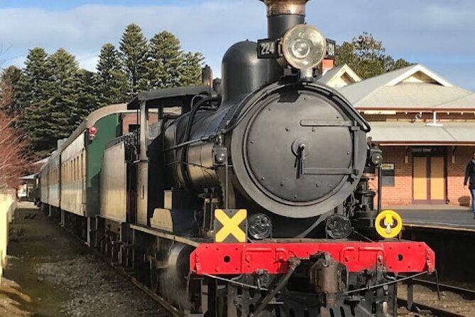 Victor Harbor and Fleurieu Peninsula Tour - Key things that make this tour worth your day